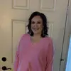 Stacey Holt - @staceycates92 - TikTok