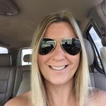 Stacey Hughes Cates - @stacey.hughesparker - Instagram