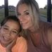Stacey Hughes Cates - Facebook