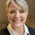 Stacey Souza - Realtor - Cates Real Estate - Facebook