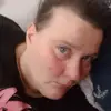 staceycates5 - @staceycates5 - TikTok