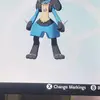 staceycates810 - @staceycates810 - TikTok