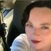 Stacy Cates - Facebook