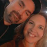 Stacy Cates - @stacy.cates - Instagram