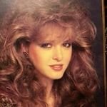 Stacy Cates - @stacycates45 - Instagram