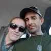 Cato1187 - @staceycato5 - TikTok