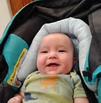 Stacey Cato - Facebook