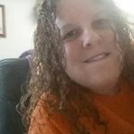 stacey catoe - @catoestacey - Instagram