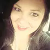 staceycato139 - @staceycato139 - TikTok