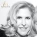 Stacey Chait - Facebook