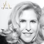 Stacey Chait - @nycslc - Instagram