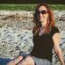 Stacey Chait - Facebook