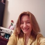 Stacey Chait - @staceychait - Instagram
