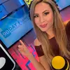 Stacey - @staceychats - TikTok