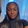 Stacey💕 - @tichastacey - TikTok