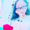 staceychai8 - @staceychai8 - TikTok
