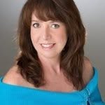 Stacy Chait Gillis - @stellastunna1 - Instagram