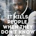 Stacey Chambliss - Facebook