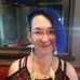 Stacey Chambliss - Facebook