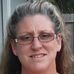 Stacey Chambliss - Facebook