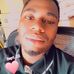 Stacey Chambliss - Facebook