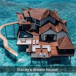 Stacey Chambliss - @chambliss245 - Instagram