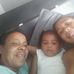 Stacey Chambliss - Facebook