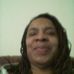 Stacey Chambliss - Facebook