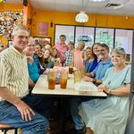 Stacey Chambliss - @sabchambliss - Instagram