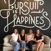 Stacey Chambliss - Facebook