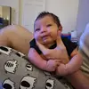 Stacey Chambliss - @staceychambliss0 - TikTok