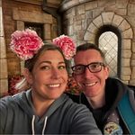 Stacey Chambliss - @stacey.bliss - Instagram