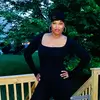 Stacey Chambliss Herman - @gaasmom - TikTok
