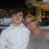 staceychambliss1 - @staceychambliss1 - TikTok