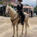 Stacie Chambliss - Facebook
