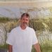 Stacy Chambliss - Facebook