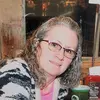 Stacy Chambliss Brys - @stacychamblissbryson - TikTok