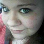 Stacey  Chappell - @snchap - Instagram