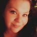 Stacey Chappell - Facebook