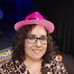 Stacey Chappell - Facebook