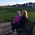 Stacey Chappell - Facebook