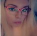 Stacey Chappell - Facebook