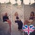 Stacey Chappell - Facebook