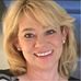 Stacey Chappell - Facebook