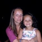 Stacey Chappell - @stasschapps - Instagram