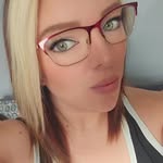 Stacey Chappell - @stcy1806 - Instagram