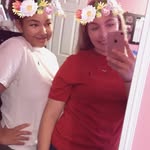Stacey Chappell - @dvijengwu99 - Instagram