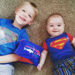 Stacey Chappell - @sachapp - Instagram