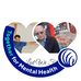 Stacey Chappell - Facebook