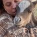 Stacey Chappell - Facebook